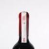 (1) 2013 Church Road Tom Cabernet Sauvignon/Merlot, Hawkes Bay - 5