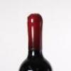 (1) 2013 Church Road Tom Cabernet Sauvignon/Merlot, Hawkes Bay - 6