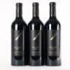 (3) 2013 Destiny Bay Magna Praemia, Waiheke