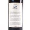 (1) 1995 Te Motu Cabernet Sauvignon/Merlot, Waiheke - 4