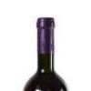 (1) 1995 Te Motu Cabernet Sauvignon/Merlot, Waiheke - 5