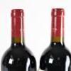 (6) 2020 Te Mata Estate Coleraine, Hawkes Bay - 6