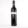 (1) 2013 Babich The Patriarch, Hawkes Bay