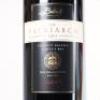 (1) 2013 Babich The Patriarch, Hawkes Bay - 2