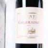 (6) 2015 Te Mata Estate Coleraine, Hawkes Bay - 3