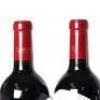 (6) 2015 Te Mata Estate Coleraine, Hawkes Bay - 5