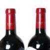 (6) 2015 Te Mata Estate Coleraine, Hawkes Bay - 6