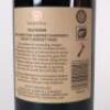 (1) 2016 Sacred Hill Helmsman, Gimblett Gravels - 4