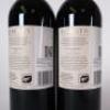 (2) 2016 Te Mata Estate Coleraine, Hawkes Bay - 4