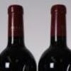 (2) 2016 Te Mata Estate Coleraine, Hawkes Bay - 5