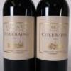 (2) 2017 Te Mata Estate Coleraine, Hawkes Bay - 2