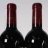 (2) 2017 Te Mata Estate Coleraine, Hawkes Bay - 5