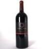 (1) 2015 Passage Rock Magnus 1500ml, Waiheke