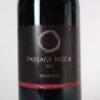 (1) 2015 Passage Rock Magnus 1500ml, Waiheke - 2