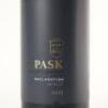 (1) 2013 C J Pask Declaration Merlot, Gimblett Gravels - 2
