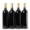 (4) 2008 Providence Private Reserve Cabernet Franc/Merlot/Malbec, Matakana - 3