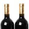 (4) 2008 Providence Private Reserve Cabernet Franc/Merlot/Malbec, Matakana - 4