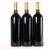 (3) 2004 Providence Private Reserve Merlot/Cabernet Franc/Malbec, Matakana - 3