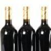 (3) 2013 Providence Private Reserve Merlot/Cabernet Franc/Malbec, Matakana - 4