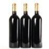 (3) 2007 Providence Private Reserve Cabernet Franc/Merlot/Malbec, Matakana - 3