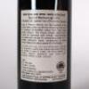 (1) 2014 Hans Herzog Spirit of Marlborough Merlot/Cabernet Sauvignon, Marlborough - 4