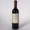 (1) 2007 St Nesbit Merlot/Franc/Petit Verdot, Karaka - 3