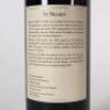 (1) 2007 St Nesbit Merlot/Franc/Petit Verdot, Karaka - 4