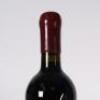 (1) 2007 St Nesbit Merlot/Franc/Petit Verdot, Karaka - 5