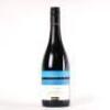 (1) 2013 Carrick Pinot Noir Excelsior, Bannockburn