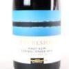 (1) 2013 Carrick Pinot Noir Excelsior, Bannockburn - 2