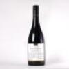 (1) 2013 Carrick Pinot Noir Excelsior, Bannockburn - 3