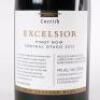 (1) 2013 Carrick Pinot Noir Excelsior, Bannockburn - 4