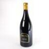 (1) 2014 Gibbston Valley Reserve Pinot Noir 3000ml, Gibbston - 2