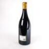 (1) 2014 Gibbston Valley Reserve Pinot Noir 3000ml, Gibbston - 4