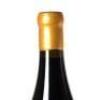(1) 2014 Gibbston Valley Reserve Pinot Noir 3000ml, Gibbston - 6