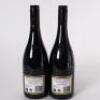 (2) 2016 Gibbston Valley Reserve Pinot Noir, Gibbston - 3