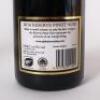 (2) 2016 Gibbston Valley Reserve Pinot Noir, Gibbston - 4