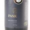 (1) 2014 C J Pask Declaration Syrah, Gimblett Gravels - 2
