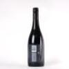 (1) 2014 C J Pask Declaration Syrah, Gimblett Gravels - 3
