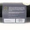 (1) 2014 C J Pask Declaration Syrah, Gimblett Gravels - 4