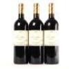 (3) 2007 Providence Syrah, Matakana