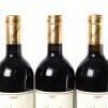 (3) 2007 Providence Syrah, Matakana - 4