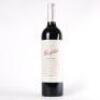 (1) 2004 Penfolds Bin 60A Cabernet Sauvignon/Shiraz, Coonawarra/Barossa SA - 2