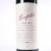 (1) 2004 Penfolds Bin 60A Cabernet Sauvignon/Shiraz, Coonawarra/Barossa SA - 3