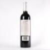 (1) 2004 Penfolds Bin 60A Cabernet Sauvignon/Shiraz, Coonawarra/Barossa SA - 4