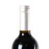 (1) 2004 Penfolds Bin 60A Cabernet Sauvignon/Shiraz, Coonawarra/Barossa SA - 6