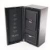 (1) 2014 Taylors 'The Legacy' Cabernet Sauvignon #627 of 1080, Clare SA - 2