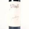 (1) 2007 Jim Barry The Armagh Shiraz, Clare SA - 2