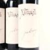 (3) 2008 Jim Barry Armagh Shiraz, Clare SA - 3