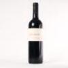(1) 2003 Shirvington Shiraz, McLaren Vale SA
